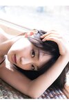 FLASHデジタル写真集 伊織もえ あの頃、伊織もえと