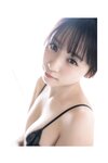 FLASHデジタル写真集 伊織もえ あの頃、伊織もえと