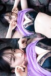 FLASHデジタル写真集 伊織もえ あの頃、伊織もえと