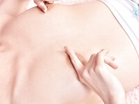 [Lovepop] Meguri Minoshima 美ノ嶋めぐり - No. L-0665 Photoset #009 Leotard