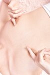 [Lovepop] Meguri Minoshima 美ノ嶋めぐり - No. L-0665 Photoset #009 Leotard