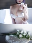 [Cosplay] 小仓千代w Patreon订阅 链锯人 蕾塞 [32P-243MB]