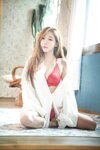 Dohee (도희) - Attractive Red