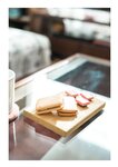 [Photobook] 愛されドール 愛染ねね写真集 (wunder_publishing_house)