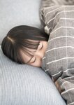 [Photobook] 愛されドール 愛染ねね写真集 (wunder_publishing_house)