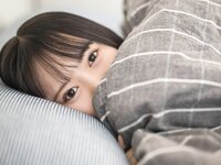 [Photobook] 愛されドール 愛染ねね写真集 (wunder_publishing_house)