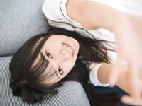 [Photobook] 愛されドール 愛染ねね写真集 (wunder_publishing_house)
