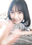 [Photobook] 愛されドール 愛染ねね写真集 (wunder_publishing_house)