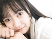 [Photobook] 愛されドール 愛染ねね写真集 (wunder_publishing_house)