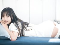 [Photobook] 愛されドール 愛染ねね写真集 (wunder_publishing_house)