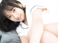 [Photobook] 愛されドール 愛染ねね写真集 (wunder_publishing_house)