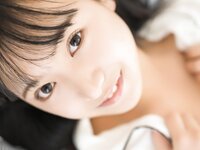 [Photobook] 愛されドール 愛染ねね写真集 (wunder_publishing_house)