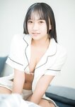 [Photobook] 愛されドール 愛染ねね写真集 (wunder_publishing_house)