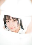 [Photobook] 愛されドール 愛染ねね写真集 (wunder_publishing_house)