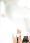 [Photobook] 愛されドール 愛染ねね写真集 (wunder_publishing_house)