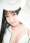 [Photobook] 愛されドール 愛染ねね写真集 (wunder_publishing_house)