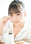 [Photobook] 愛されドール 愛染ねね写真集 (wunder_publishing_house)