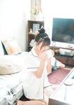 [Photobook] 愛されドール 愛染ねね写真集 (wunder_publishing_house)