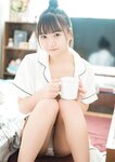 [Photobook] 愛されドール 愛染ねね写真集 (wunder_publishing_house)