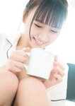 [Photobook] 愛されドール 愛染ねね写真集 (wunder_publishing_house)
