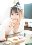[Photobook] 愛されドール 愛染ねね写真集 (wunder_publishing_house)