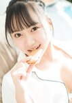 [Photobook] 愛されドール 愛染ねね写真集 (wunder_publishing_house)