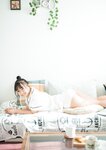 [Photobook] 愛されドール 愛染ねね写真集 (wunder_publishing_house)