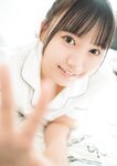[Photobook] 愛されドール 愛染ねね写真集 (wunder_publishing_house)