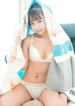 [Photobook] 愛されドール 愛染ねね写真集 (wunder_publishing_house)