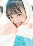 [Photobook] 愛されドール 愛染ねね写真集 (wunder_publishing_house)