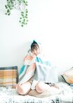 [Photobook] 愛されドール 愛染ねね写真集 (wunder_publishing_house)