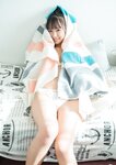 [Photobook] 愛されドール 愛染ねね写真集 (wunder_publishing_house)