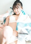 [Photobook] 愛されドール 愛染ねね写真集 (wunder_publishing_house)