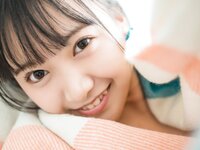 [Photobook] 愛されドール 愛染ねね写真集 (wunder_publishing_house)