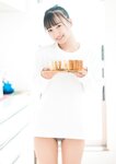 [Photobook] 愛されドール 愛染ねね写真集 (wunder_publishing_house)