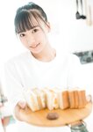 [Photobook] 愛されドール 愛染ねね写真集 (wunder_publishing_house)