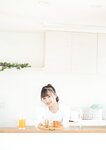 [Photobook] 愛されドール 愛染ねね写真集 (wunder_publishing_house)