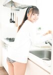 [Photobook] 愛されドール 愛染ねね写真集 (wunder_publishing_house)