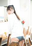 [Photobook] 愛されドール 愛染ねね写真集 (wunder_publishing_house)
