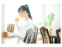 [Photobook] 愛されドール 愛染ねね写真集 (wunder_publishing_house)