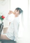 [Photobook] 愛されドール 愛染ねね写真集 (wunder_publishing_house)