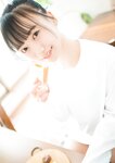 [Photobook] 愛されドール 愛染ねね写真集 (wunder_publishing_house)