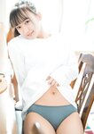[Photobook] 愛されドール 愛染ねね写真集 (wunder_publishing_house)