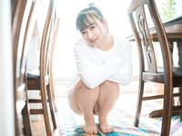 [Photobook] 愛されドール 愛染ねね写真集 (wunder_publishing_house)