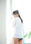 [Photobook] 愛されドール 愛染ねね写真集 (wunder_publishing_house)