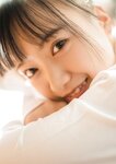 [Photobook] 愛されドール 愛染ねね写真集 (wunder_publishing_house)