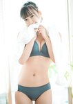 [Photobook] 愛されドール 愛染ねね写真集 (wunder_publishing_house)