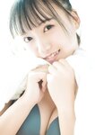 [Photobook] 愛されドール 愛染ねね写真集 (wunder_publishing_house)