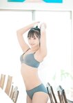[Photobook] 愛されドール 愛染ねね写真集 (wunder_publishing_house)