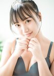 [Photobook] 愛されドール 愛染ねね写真集 (wunder_publishing_house)